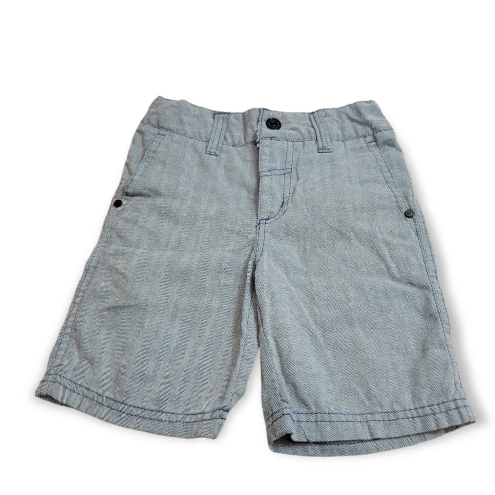 Shaun White shorts XS4